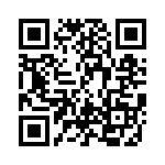 BD95500MUV-E2 QRCode