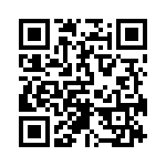 BD95830MUV-E2 QRCode