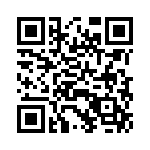 BD9595MUV-ME2 QRCode