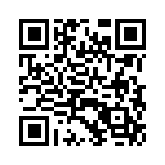 BD9611MUV-RE2 QRCode