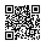 BD9701CP-V5E2 QRCode