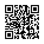 BD9703FP-E2 QRCode