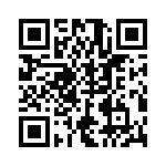 BD9751FV-E2 QRCode