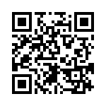 BD9763FVM-TR QRCode