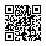 BD9781HFP-TR QRCode