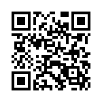 BD9851EFV-E2 QRCode