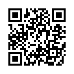 BD9859EFJ-E2 QRCode