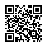 BD9862MUV-E2 QRCode