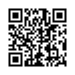 BD9873CP-V5E2 QRCode