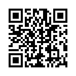 BD9884FV-E2 QRCode