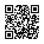 BD9886F-E2 QRCode