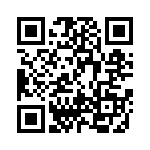 BD9888F-E2 QRCode