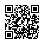 BD9888FV-E2 QRCode