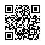 BD9889FV-E2 QRCode