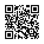 BD9892K-E2 QRCode