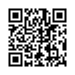 BD9A100MUV-E2 QRCode