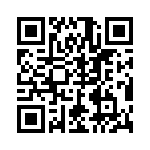 BD9A300MUV-E2 QRCode