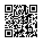 BD9A600MUV-E2 QRCode