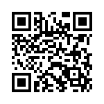 BD9B400MUV-E2 QRCode