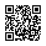 BD9B600MUV-E2 QRCode