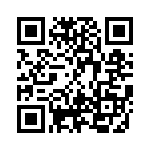 BD9C601EFJ-E2 QRCode