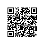 BD9E300EFJ-LBH2 QRCode