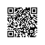 BD9E303EFJ-LBH2 QRCode