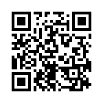 BD9G102G-LBTR QRCode