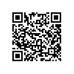 BD9G341AEFJ-LBE2 QRCode