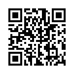 BDE1250G-TR QRCode