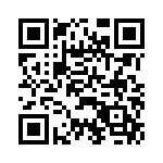 BDFLNF30-F QRCode