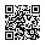 BDH114 QRCode