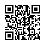 BDH120 QRCode