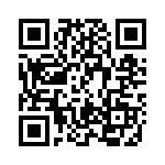 BDH79 QRCode