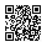 BDJ0751HFV-TR QRCode