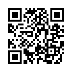 BDJ0851HFV-TR QRCode