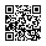 BDJ0FC0WEFJ-E2 QRCode