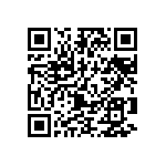 BDJ0GA5MEFJ-ME2 QRCode