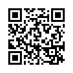 BDJ0GA5WEFJ-E2 QRCode