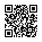 BDJ2FA1FP3-ZTL QRCode