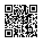 BDL-101-G-E QRCode