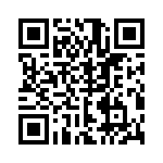 BDL-104-T-E QRCode