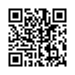 BDL-104-T-F QRCode