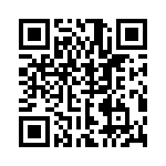 BDL-107-G-E QRCode