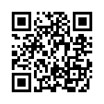 BDL-107-T-E QRCode