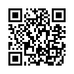 BDL-108-T-E QRCode