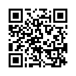 BDL-108-T-F QRCode