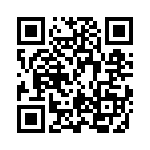 BDL-114-G-E QRCode