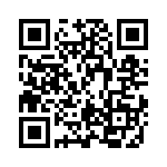 BDL-116-T-F QRCode