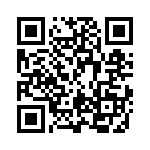 BDL-117-G-E QRCode